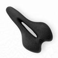 Alpensattel 3.0 Sport+