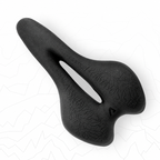 Alpensattel 3.0 Sport+