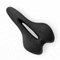 Alpensattel 3.0 Sport+