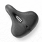 Alpensattel 3.0 Comfort+